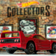 Illustration for article titled Throwback Thursday - MBX Ferrari F40